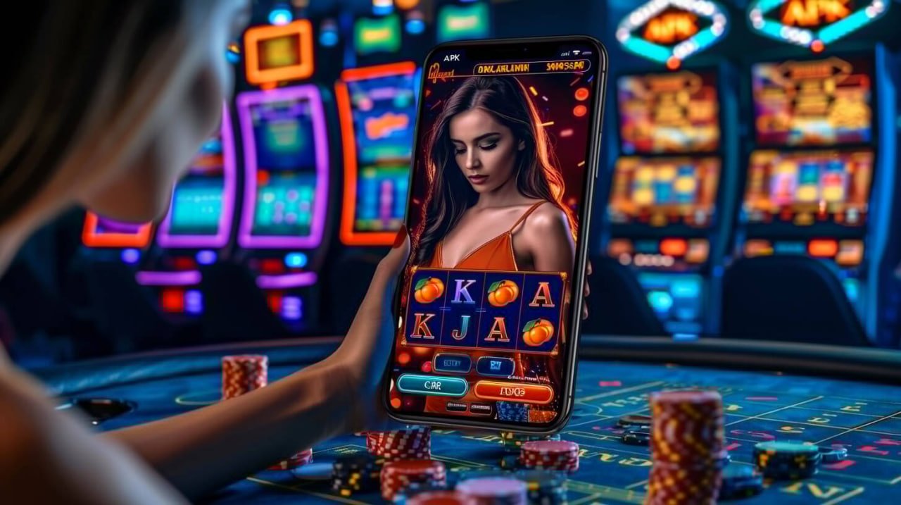 k2so4 mobile gaming
