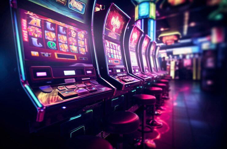 k2so4 Hamara Sportsbook Platform