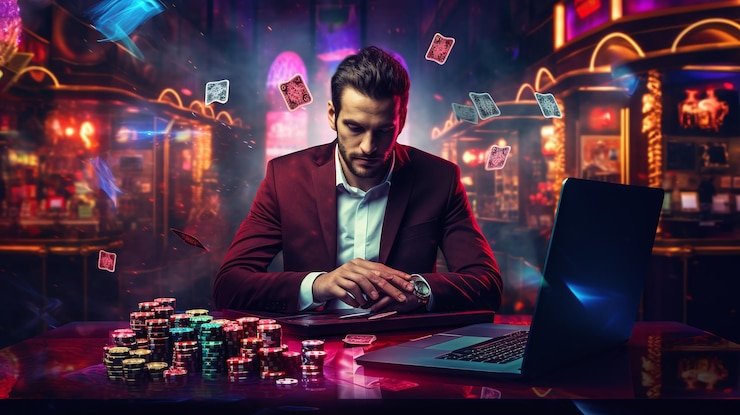 k2so4 k2so4 par Keno: Jaldi Draw, Asaan Rules, Live Play