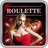 k2so4 Live Casino