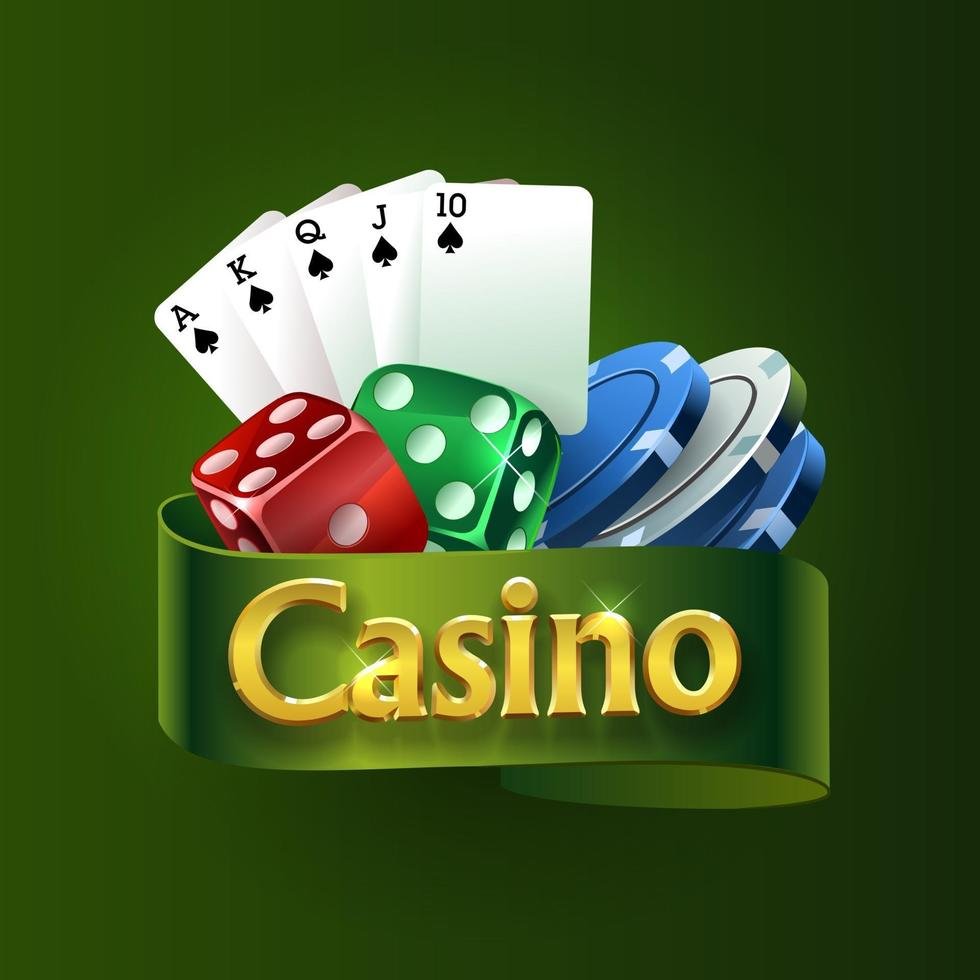 k2so4 Sportsbook