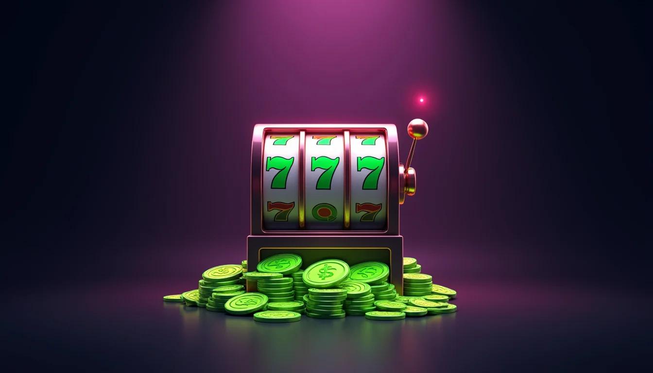 k2so4 Bingo Rooms