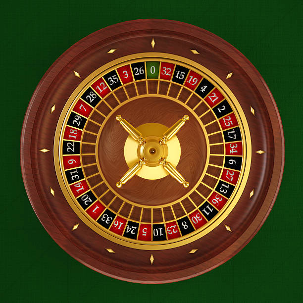 k2so4 Sportsbook jo aap ke games ke sath chalta hai